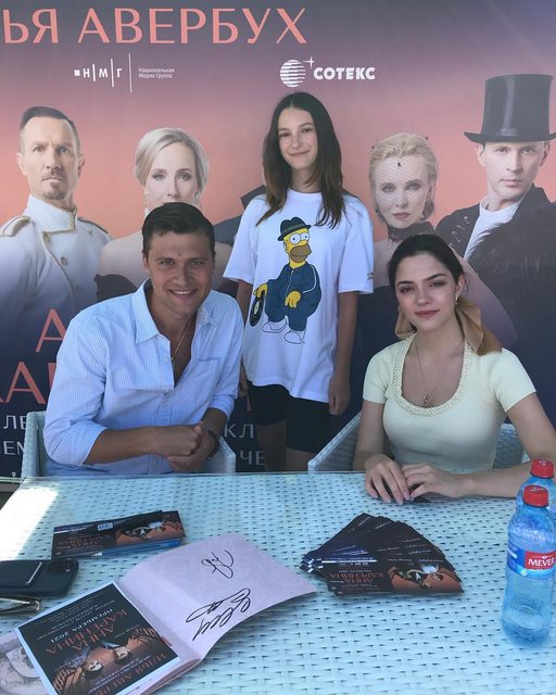 https://upforme.ru/uploads/0019/b5/94/71/t531167.jpg