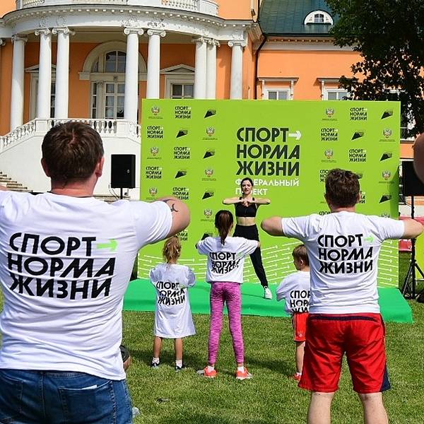 https://upforme.ru/uploads/0019/b5/94/71/t538815.jpg