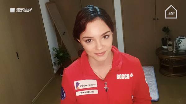 https://upforme.ru/uploads/0019/b5/94/71/t687609.jpg