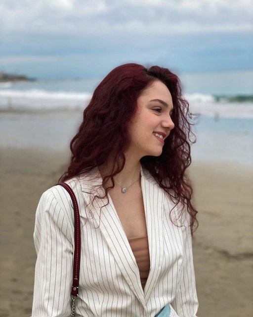 https://upforme.ru/uploads/0019/b5/94/71/t70304.jpg