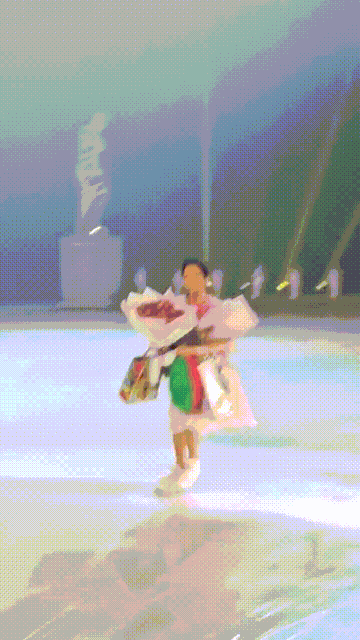 https://upforme.ru/uploads/0019/b5/94/71/t760244.gif
