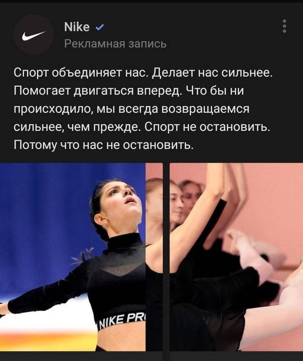 https://upforme.ru/uploads/0019/b5/94/71/t768703.jpg