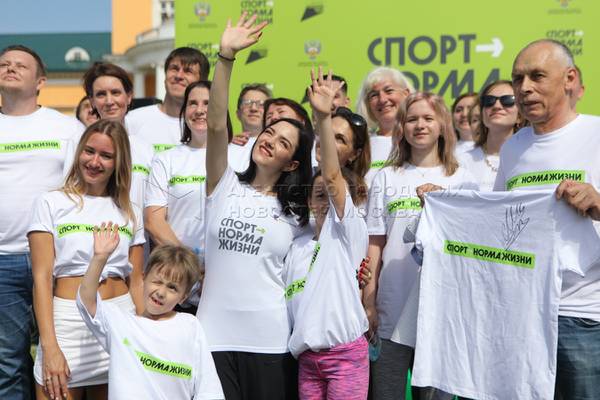 https://upforme.ru/uploads/0019/b5/94/71/t773785.jpg