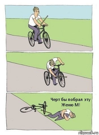 https://upforme.ru/uploads/0019/b5/94/71/t963024.jpg