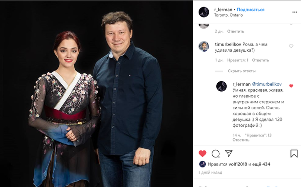 https://upforme.ru/uploads/0019/b5/94/71/t96497.png