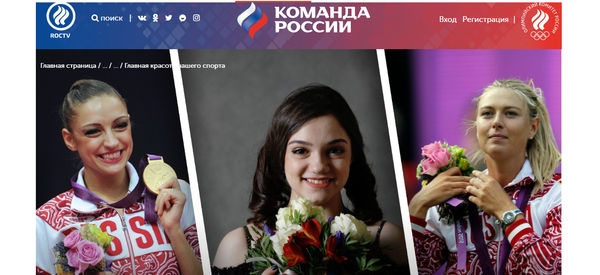 https://upforme.ru/uploads/0019/b5/94/71/t97984.png