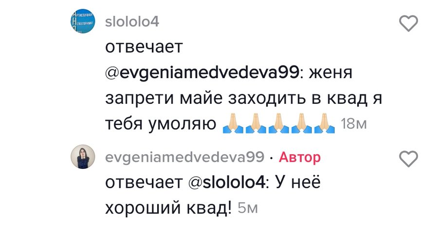 https://upforme.ru/uploads/0019/b5/94/9/145504.jpg