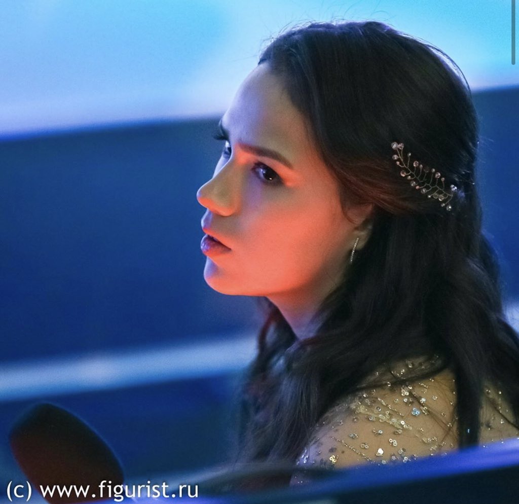 https://upforme.ru/uploads/0019/b5/94/9/202801.jpg