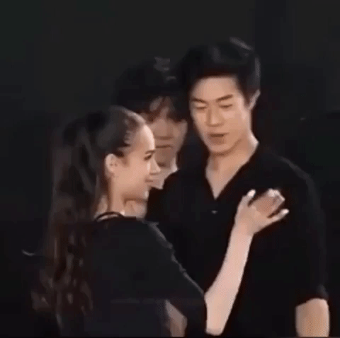 https://upforme.ru/uploads/0019/b5/94/9/27724.gif