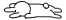https://upforme.ru/uploads/0019/b5/94/9/28437.gif