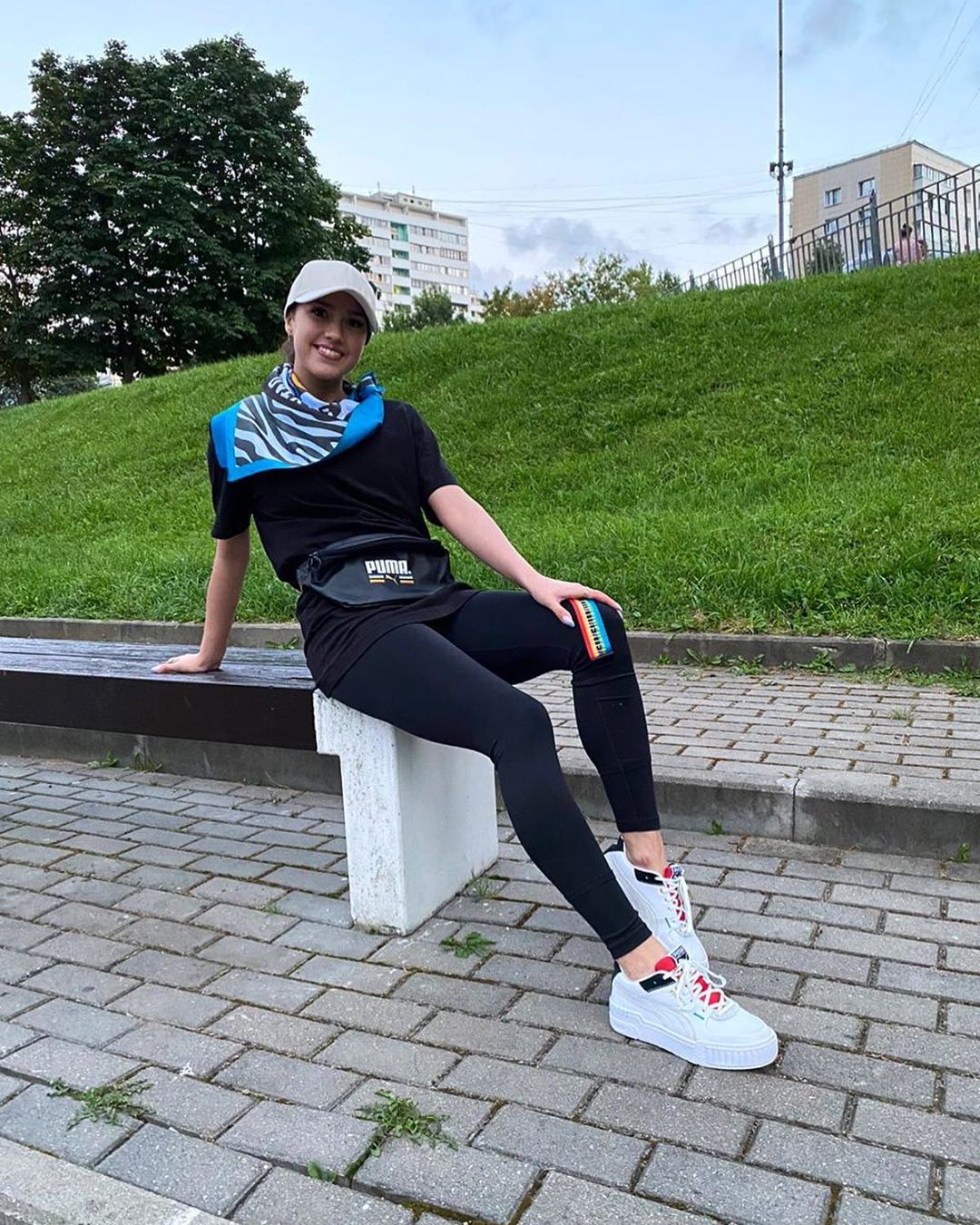 https://upforme.ru/uploads/0019/b5/94/9/338973.jpg