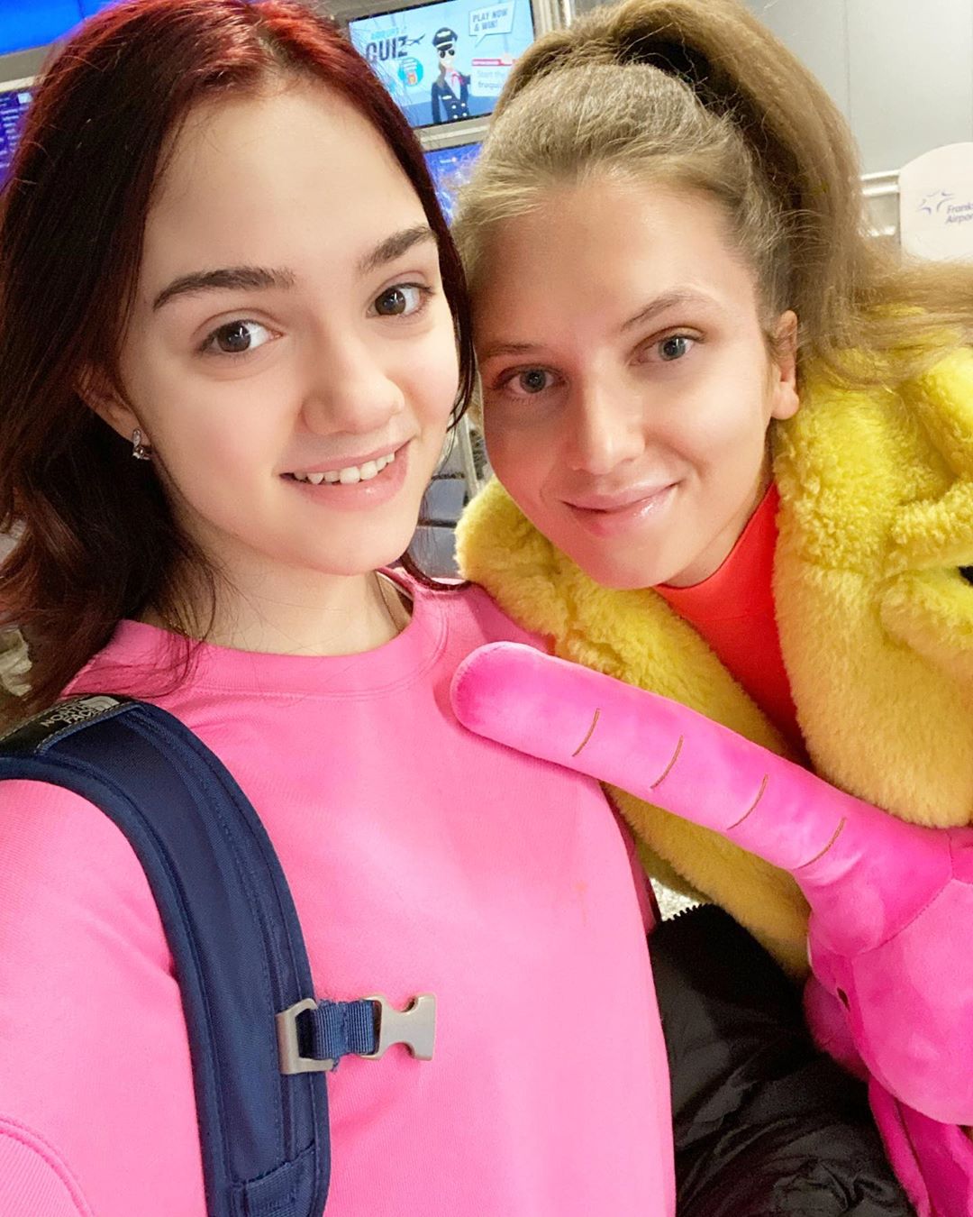 https://upforme.ru/uploads/0019/b5/94/9/34561.jpg