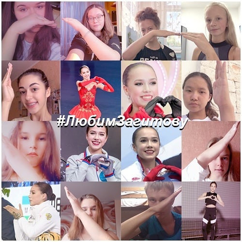 https://upforme.ru/uploads/0019/b5/94/9/386633.jpg