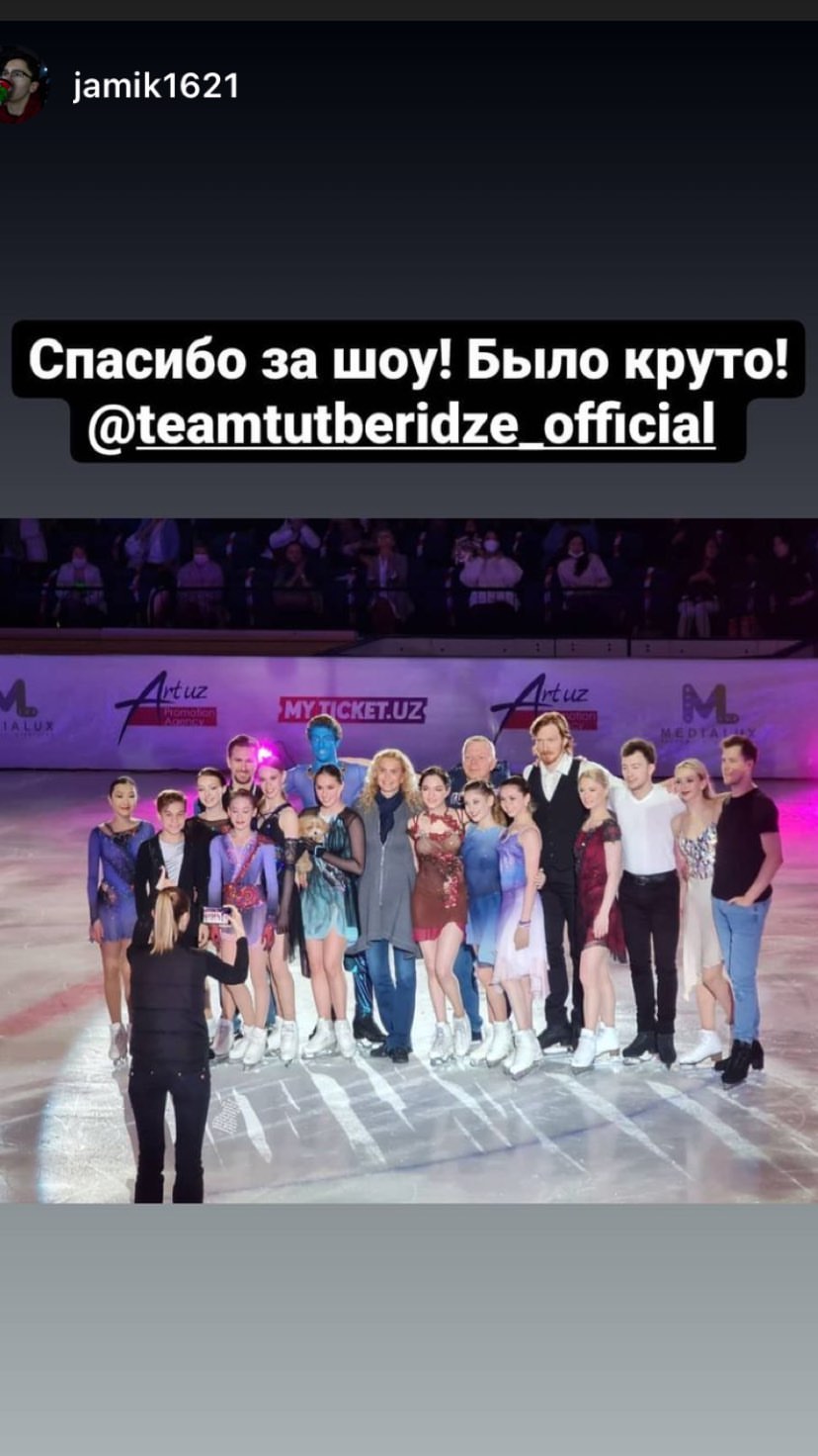 https://upforme.ru/uploads/0019/b5/94/9/395434.jpg