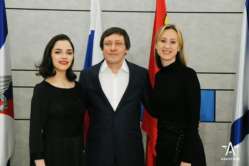 https://upforme.ru/uploads/0019/b5/94/9/403937.jpg