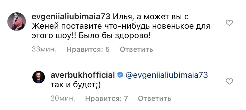 https://upforme.ru/uploads/0019/b5/94/9/416266.jpg