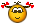 https://upforme.ru/uploads/0019/b5/94/9/469934.gif