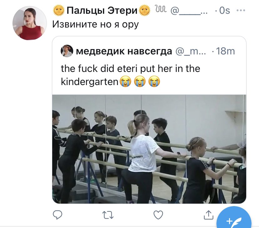 https://upforme.ru/uploads/0019/b5/94/9/503164.jpg
