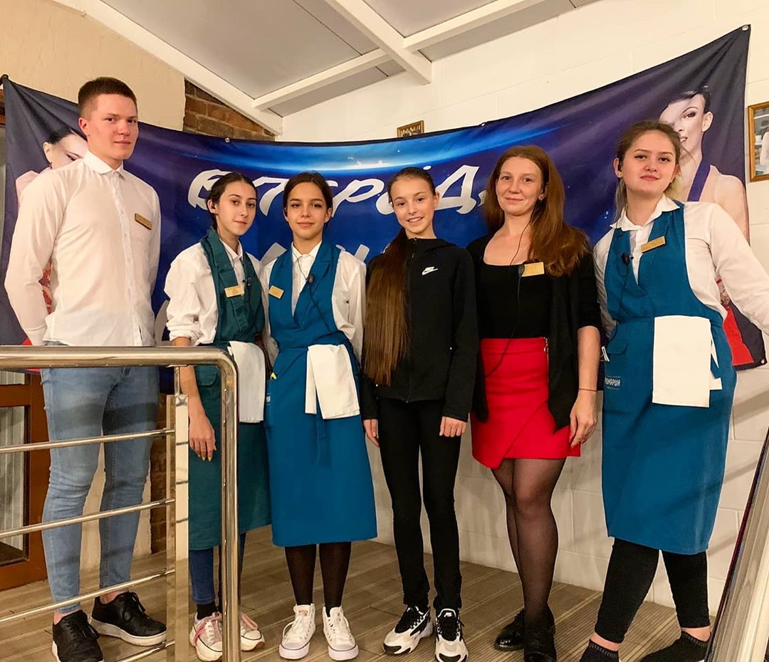https://upforme.ru/uploads/0019/b5/94/9/530952.jpg