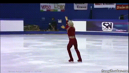 https://upforme.ru/uploads/0019/b5/94/9/554181.gif