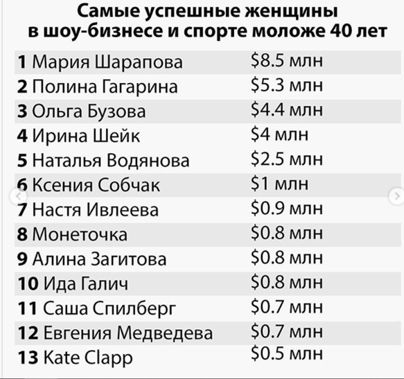 https://upforme.ru/uploads/0019/b5/94/9/57042.png