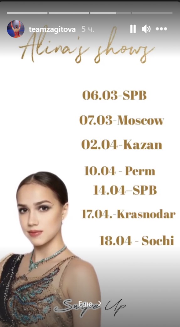 https://upforme.ru/uploads/0019/b5/94/9/584648.jpg