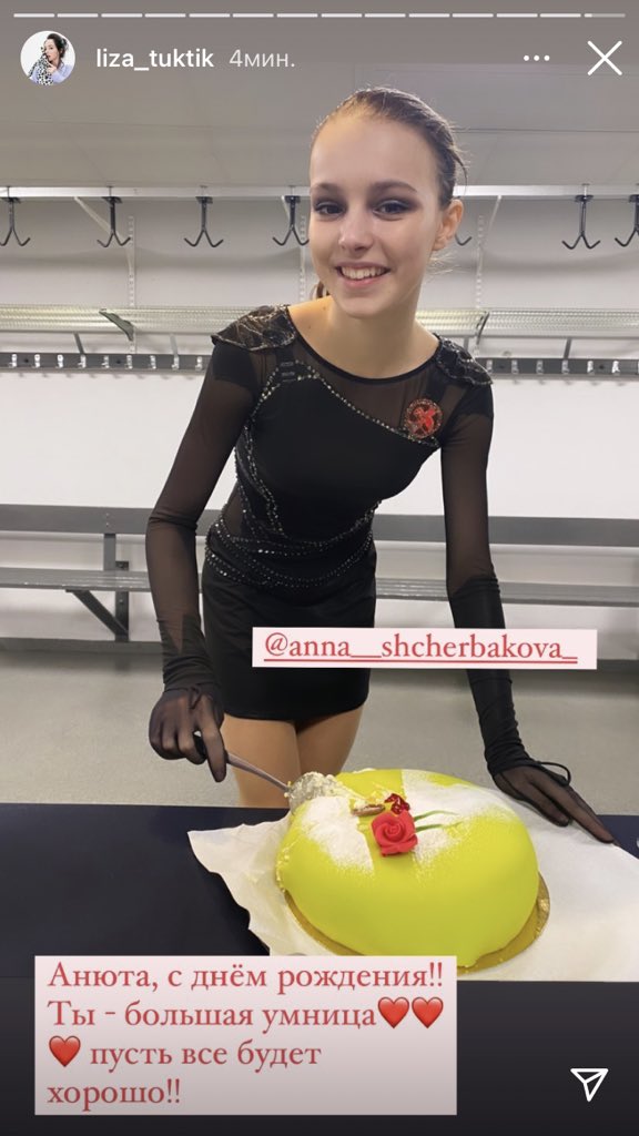 https://upforme.ru/uploads/0019/b5/94/9/609530.jpg
