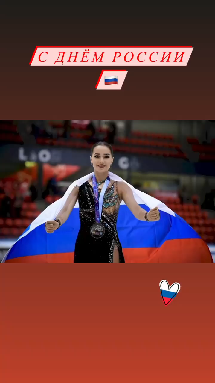 https://upforme.ru/uploads/0019/b5/94/9/634461.png