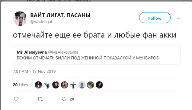 https://upforme.ru/uploads/0019/b5/94/9/647294.jpg