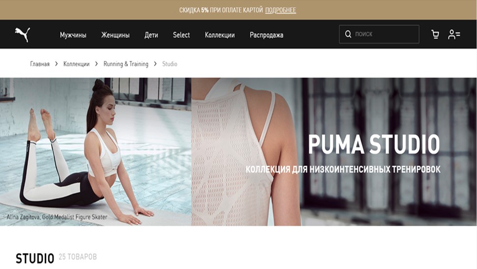 https://upforme.ru/uploads/0019/b5/94/9/746887.jpg