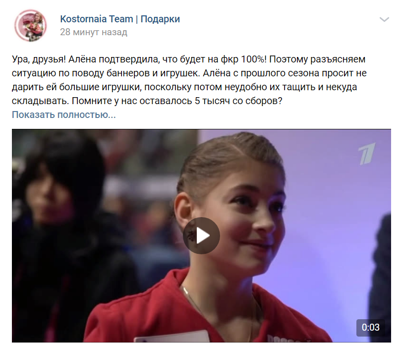 https://upforme.ru/uploads/0019/b5/94/9/759799.png