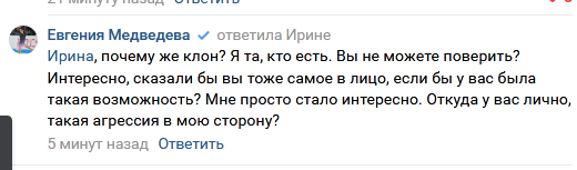 https://upforme.ru/uploads/0019/b5/94/9/844692.png