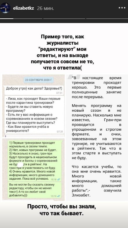 https://upforme.ru/uploads/0019/b5/94/9/861594.jpg