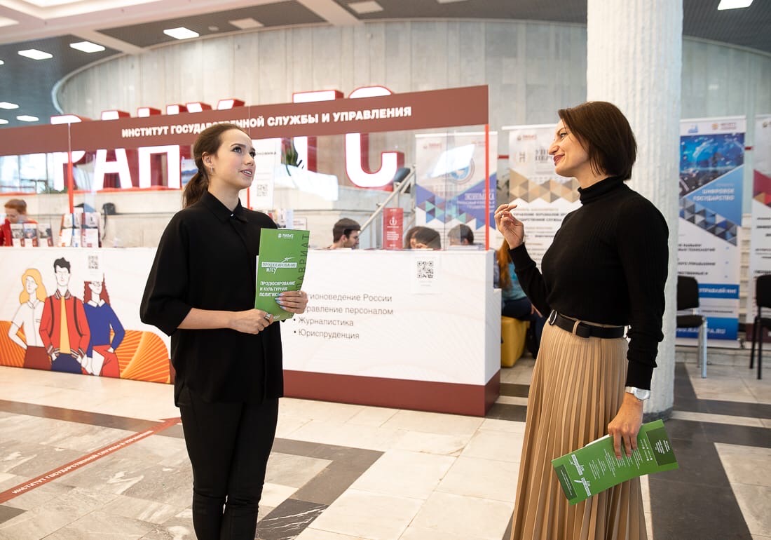 https://upforme.ru/uploads/0019/b5/94/9/950388.jpg