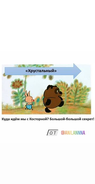 https://upforme.ru/uploads/0019/b5/94/9/t136130.jpg