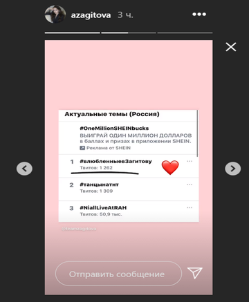 https://upforme.ru/uploads/0019/b5/94/9/t13776.png