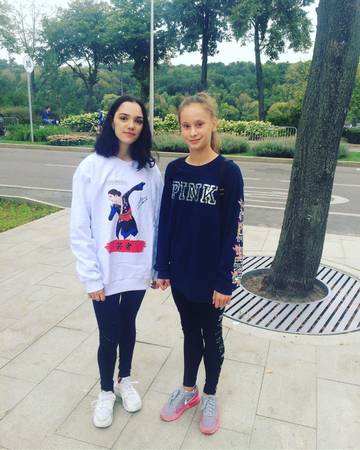 https://upforme.ru/uploads/0019/b5/94/9/t240248.jpg