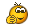 https://upforme.ru/uploads/0019/b5/94/9/t308297.gif