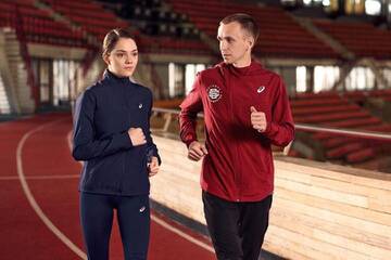 https://upforme.ru/uploads/0019/b5/94/9/t352094.jpg