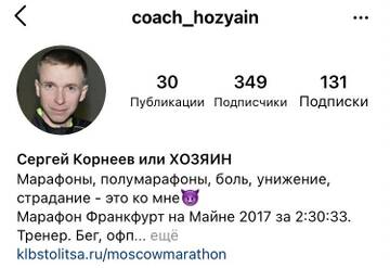 https://upforme.ru/uploads/0019/b5/94/9/t381882.jpg