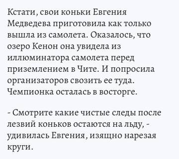 https://upforme.ru/uploads/0019/b5/94/9/t406037.jpg
