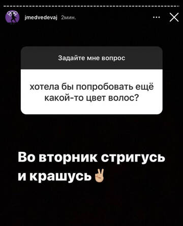 https://upforme.ru/uploads/0019/b5/94/9/t484666.jpg