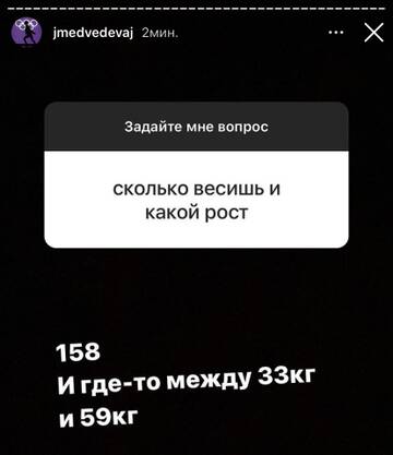 https://upforme.ru/uploads/0019/b5/94/9/t740563.jpg