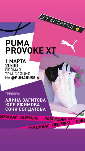 https://upforme.ru/uploads/0019/b5/94/9/t753671.jpg