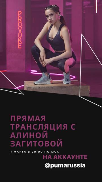 https://upforme.ru/uploads/0019/b5/94/9/t78814.jpg