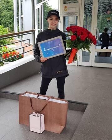 https://upforme.ru/uploads/0019/b5/94/9/t855484.jpg