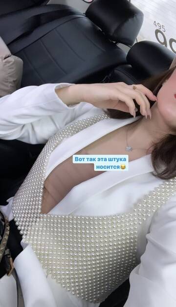 https://upforme.ru/uploads/0019/b5/94/9/t855561.jpg