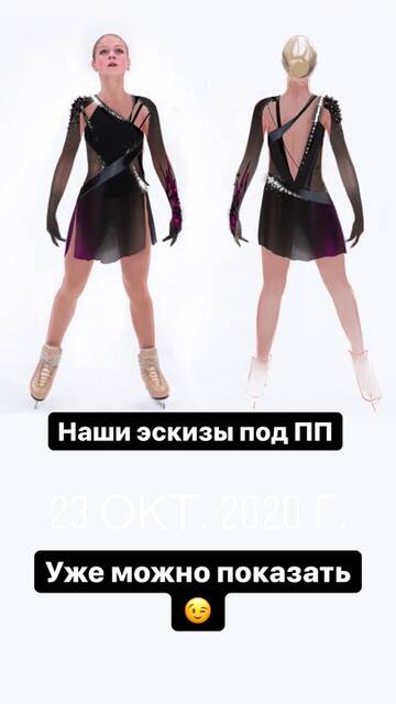 https://upforme.ru/uploads/0019/b5/94/9/t863279.jpg