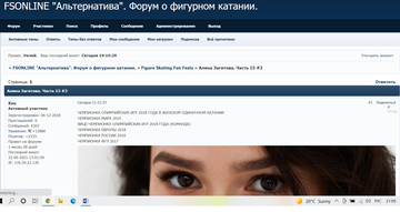 https://upforme.ru/uploads/0019/b5/94/9/t911637.png