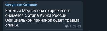 https://upforme.ru/uploads/0019/b5/94/9/t946062.jpg